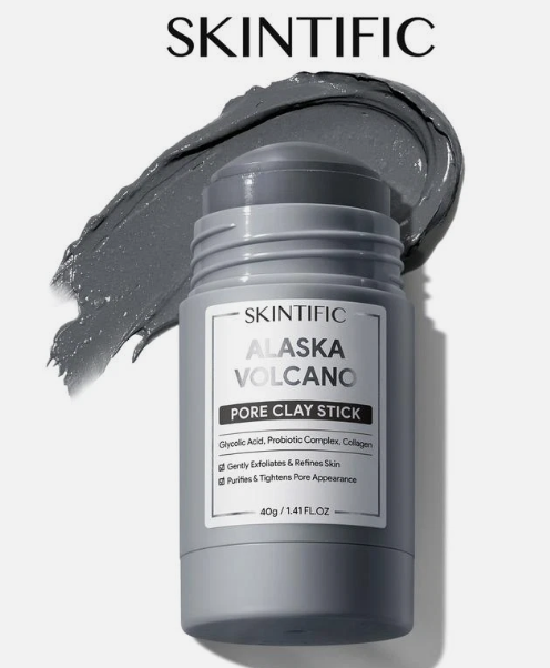Skintific