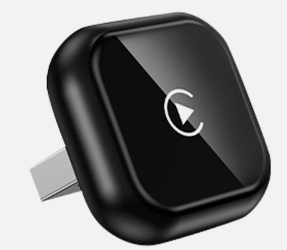 CarPlay Dongle